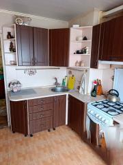 Продается Квартира, Листопрокатчиков  13, район Киевский, г. Донецк, Донецкая Народная Республика, Россия