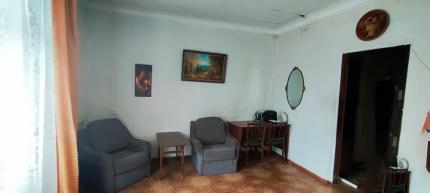 Продается Квартира, пр. Киевский 28, район Киевский, г. Донецк, Донецкая Народная Республика, Россия