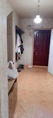 Продается Квартира, Миронова 9, район Киевский, г. Донецк, Донецкая Народная Республика, Россия