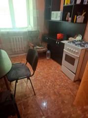 Сдается в аренду Квартира, Щорса 37, район Ворошиловский, г. Донецк, Донецкая Народная Республика, Россия