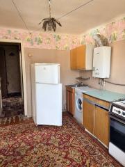 Продается Квартира, Кировский р-н. , г. Донецк, Донецкая Народная Республика, Россия