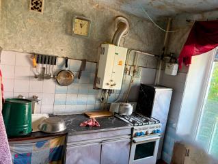 Продается Квартира, Петровский р-н. , г. Донецк, Донецкая Народная Республика, Россия
