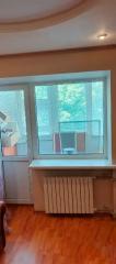Продается Квартира, Ленинский р-н. , г. Донецк, Донецкая Народная Республика, Россия
