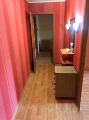 Продается Квартира, пр. Ильича , район Калининский, г. Донецк, Донецкая Народная Республика, Россия