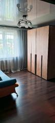 Продается Квартира, Аравийская 7, район Ленинский, г. Донецк, Донецкая Народная Республика, Россия