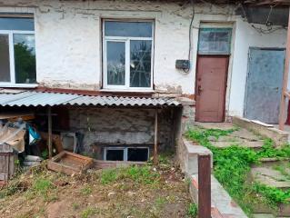 Продается Дом, Зональная , район Петровский, г. Донецк, Донецкая Народная Республика, Россия