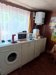 Продается Дом, Пролетарский р-н. , г. Донецк, Донецкая Народная Республика, Россия