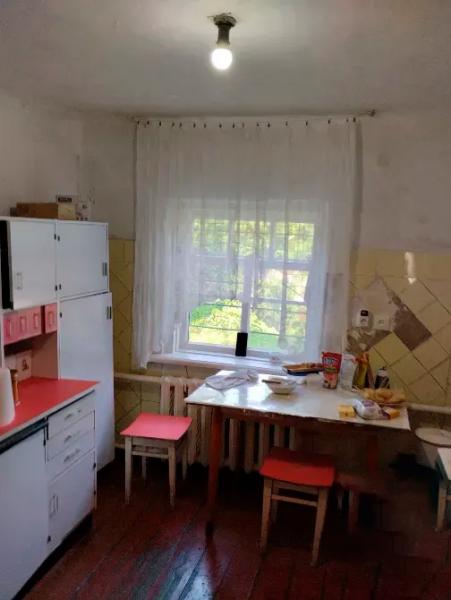Продается Дом, Светлова , район Киевский, г. Донецк, Донецкая Народная Республика, Россия