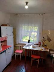 Продается Дом, Светлова , район Киевский, г. Донецк, Донецкая Народная Республика, Россия