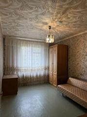 Продается Квартира, Щетинина 39, район Пролетарский, г. Донецк, Донецкая Народная Республика, Россия