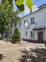 Продается Квартира, Ново Моспино , район Пролетарский, г. Донецк, Донецкая Народная Республика, Россия