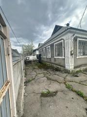 Продается Дом, Кировоградская , район Макеевка - Червоногвардейский, г. Донецк, Донецкая Народная Республика, Россия