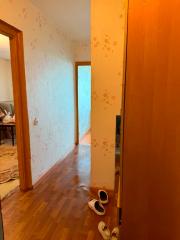 Продается Квартира, Петровского 124б, район Кировский, г. Донецк, Донецкая Народная Республика, Россия