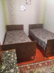 Продается Квартира, Полоцкая 8, район Буденновский, г. Донецк, Донецкая Народная Республика, Россия