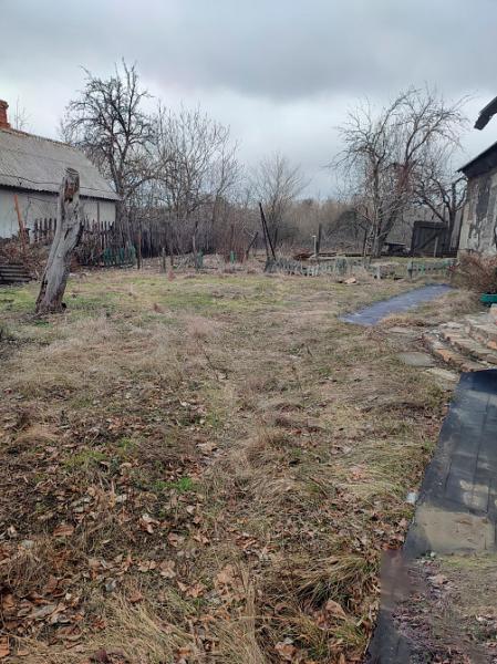 Продается Дом, Авдеевская , район Макеевка - Червоногвардейский, г. Донецк, Донецкая Народная Республика, Россия