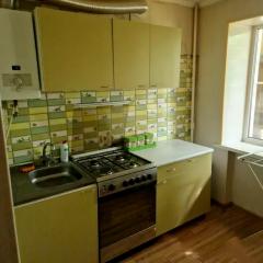 Продается Квартира, Воровского 9а, район Ленинский, г. Донецк, Донецкая Народная Республика, Россия