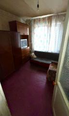 Продается Квартира, Раздольная 30, район Пролетарский, г. Донецк, Донецкая Народная Республика, Россия