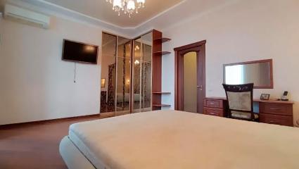 Продается Квартира, пр. 25-летия РККА 5в, район Ворошиловский, г. Донецк, Донецкая Народная Республика, Россия