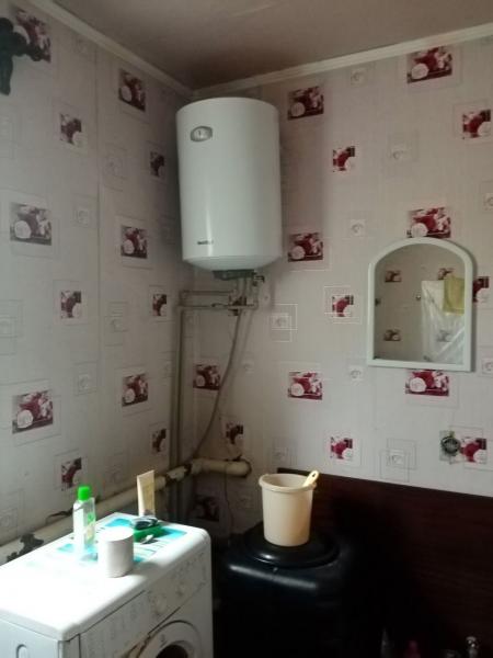 Продается Дом, Макеевка - Советский р-н. , г. Донецк, Донецкая Народная Республика, Россия