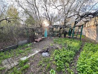 Сдается в аренду Дом, Воинская 41, район Куйбышевский, г. Донецк, Донецкая Народная Республика, Россия