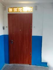 Продается Квартира, Туполева 1, район Кировский, г. Донецк, Донецкая Народная Республика, Россия