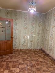 Продается Квартира, Уральская , район Кировский, г. Донецк, Донецкая Народная Республика, Россия