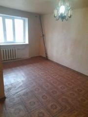 Продается Квартира, Дагестанская 38, район Кировский, г. Донецк, Донецкая Народная Республика, Россия