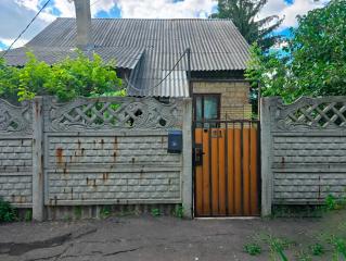 Продается Дом, Соболевского , район Кировский, г. Донецк, Донецкая Народная Республика, Россия