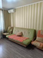 Продается Квартира, Макеевка - Центрально-городской р-н. , г. Донецк, Донецкая Народная Республика, Россия