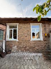 Продается Дом, пер. Горноспасательн , район Макеевка - Центрально-городской, г. Донецк, Донецкая Народная Республика, Россия
