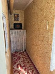 Продается Квартира, Петровский р-н. , г. Донецк, Донецкая Народная Республика, Россия