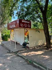 Продается Помещение, Спортивная , район Ленинский, г. Донецк, Донецкая Народная Республика, Россия