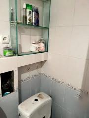 Продается Квартира, Красногоровская , район Петровский, г. Донецк, Донецкая Народная Республика, Россия