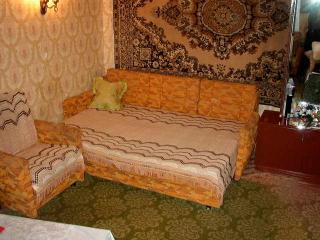 Продается Квартира, Независимости , район Буденновский, г. Донецк, Донецкая Народная Республика, Россия