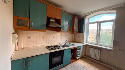 Продается Квартира, Постышева 80, район Ворошиловский, г. Донецк, Донецкая Народная Республика, Россия