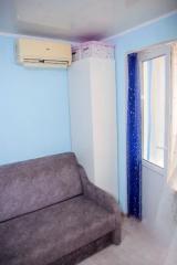 Продается Квартира, Шетинина 1, район Пролетарский, г. Донецк, Донецкая Народная Республика, Россия