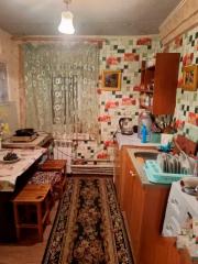 Продается Дом, Чернышевского 71, район Макеевка - Центрально-городской, г. Донецк, Донецкая Народная Республика, Россия