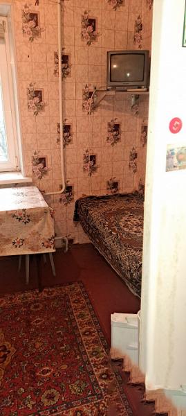 Продается Квартира, Артема 208, район Киевский, г. Донецк, Донецкая Народная Республика, Россия