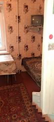 Продается Квартира, Артема 208, район Киевский, г. Донецк, Донецкая Народная Республика, Россия