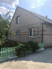 Продается Дом, Макеевка - Горняцкий р-н. , г. Донецк, Донецкая Народная Республика, Россия