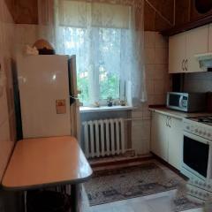 Продается Квартира, Куйбышевский р-н. , г. Донецк, Донецкая Народная Республика, Россия