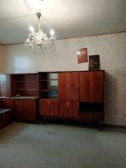 Продается Квартира, Шуйская 6, район Петровский, г. Донецк, Донецкая Народная Республика, Россия