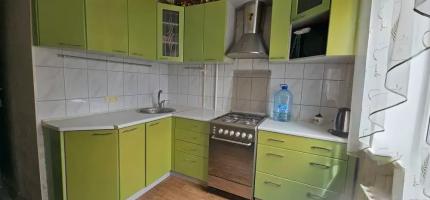 Сдается в аренду Квартира, Кировский р-н. , г. Донецк, Донецкая Народная Республика, Россия