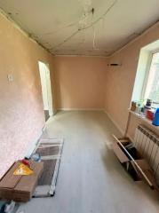 Продается Квартира, Комсомольский 14, район Макеевка - Центрально-городской, г. Донецк, Донецкая Народная Республика, Россия