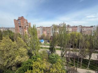 Продается Квартира, Челюскинцев 140, район Ворошиловский, г. Донецк, Донецкая Народная Республика, Россия