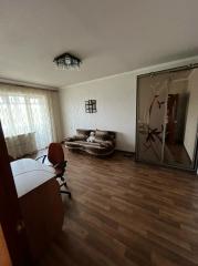 Продается Квартира, Пухова , район Ленинский, г. Донецк, Донецкая Народная Республика, Россия