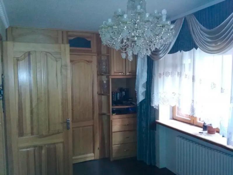 Продается Квартира, Левицкого 5, район Киевский, г. Донецк, Донецкая Народная Республика, Россия