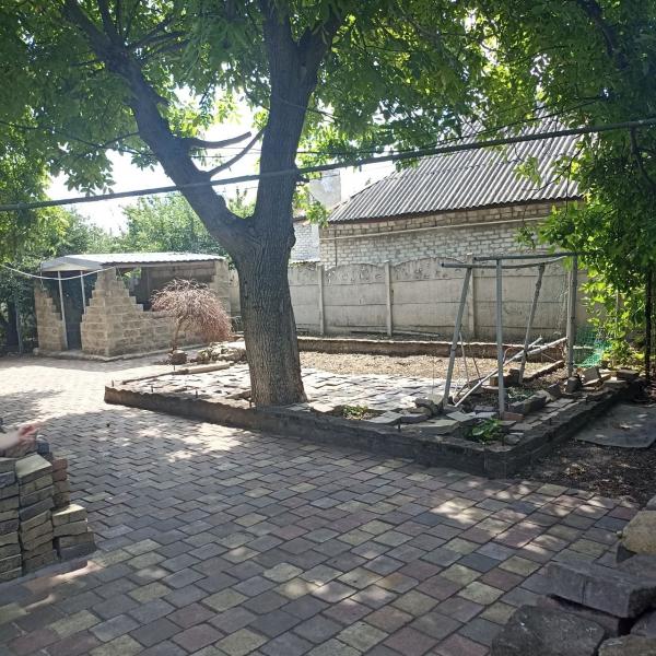 Продается Дом, Куйбышевский р-н. , г. Донецк, Донецкая Народная Республика, Россия