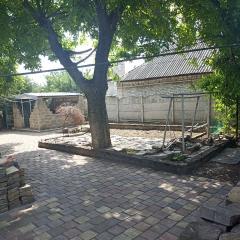 Продается Дом, Куйбышевский р-н. , г. Донецк, Донецкая Народная Республика, Россия
