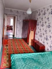 Продается Квартира, Университетская 73, район Киевский, г. Донецк, Донецкая Народная Республика, Россия